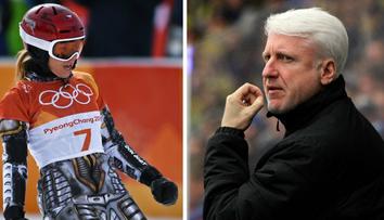 Zničí Ester válka se svazem? Může si z toho dělat legraci, říká Jelínek