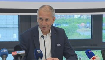 ČEPS vyšetřuje blackout: V síti se násobily poruchy, ze zahraničí problém nepřišel