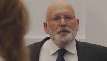 V Nizozemsku volí nový parlament, předvolební debaty byly bouřlivé
