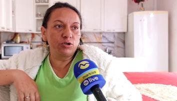 Siamská dvojčátka jsou bez maminky. Žena vysvětlila, proč je opustila