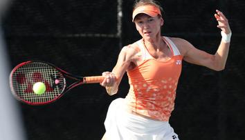 Voráčová nic špatného neudělala, celá situace je nešťastná, naříká WTA