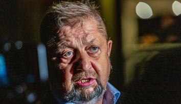 Slovenský politik má problém. Sociální síť ukázala, že se připojuje z Ruska