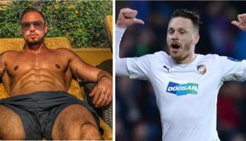 Kauza "kokeš" znovu u soudu: Dealer Vaňka dostal přísnější trest!