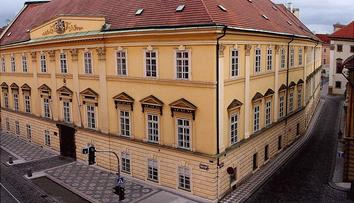 Ministerstvo podpoří 360 miliony žáky se zdravotním postižením