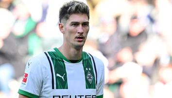 Čvančara se výrazně přiblížil novému angažmá. Míří do Skotska