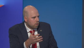 Kybernetický útok může Česko zaplavit splašky, varuje šéf NÚKIB
