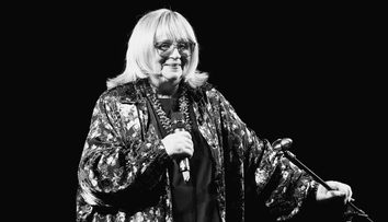Vím, že přijdu do nebe. Česko se naposledy rozloučilo s Naďou Urbánkovou