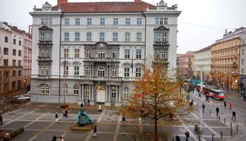 Přelomový rozsudek: Finanční správa nezákonně zaklekla na firmu