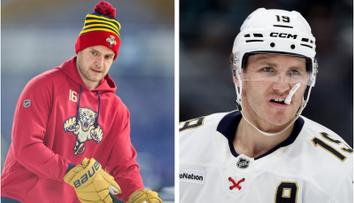 Nebývalý zájem hvězd z NHL o MS. Účast finské superstar prozradila Bouzková