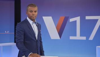 Volby jsou u konce, sledujte mimořádné zpravodajství TV Nova a TN.cz!