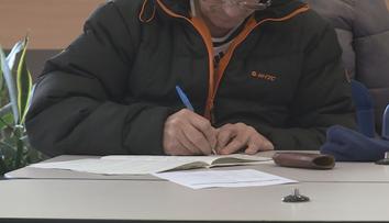Datové schránky budou povinné pro dva miliony osob. Přečtěte si, koho se to týká