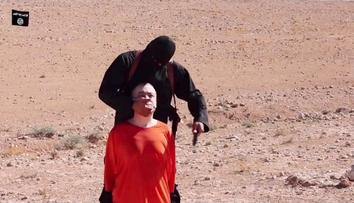 V Sydney zastavili útok teroristů z ISIS! Chtěli lidem řezat hlavy!