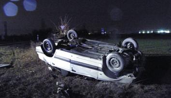 Pomůže sešlápnutá spojka? Řada řidičů neví, jak si zachránit život