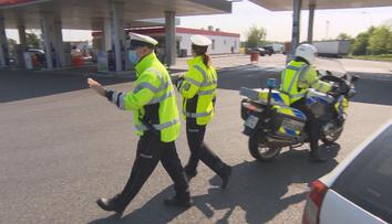 Zoufalou rodinu vykradli třikrát za půl roku. Policie má podstav a nestíhá