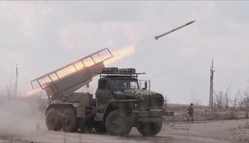 Ruské rakety ohrožují Polsko. Budeme bránit každý cm NATO, slibují Američané