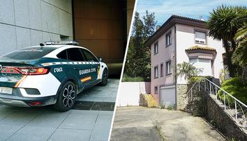 Čtyři roky neviděly denní světlo. Rodiče věznili děti v domě plném špíny a strachu
