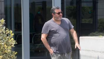 Kolik nasypaly anglické kluby agentům? Částka jde do miliard!