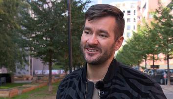 Marek Ztracený oznámil přerušení kariéry! Několik let nebude koncertovat