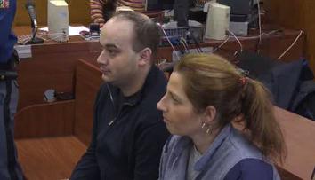 Manželé ukradli bezdomovci 30 milionů! Vše bylo jinak, brání se
