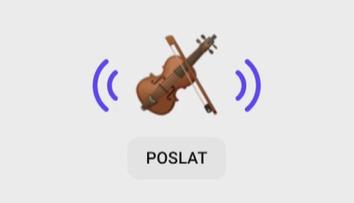 NÁVOD: Messenger představuje novinku! Naučíme vás ji používat
