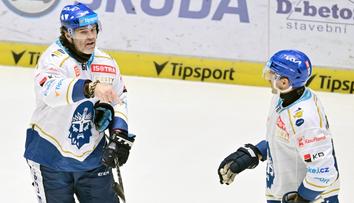 Problém pro Jágrovo Kladno. Město mu vypoví podnájemní smlouvu na arénu
