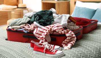 Turisté mají problém. Oblíbená destinace ruší tisíce apartmánů