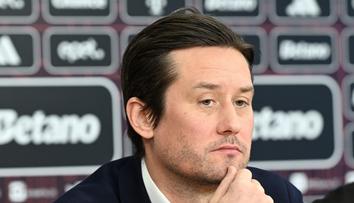 Změny ve Spartě! Rosický se vrací do funkce, pozice Tomáše Sivoka zanikla