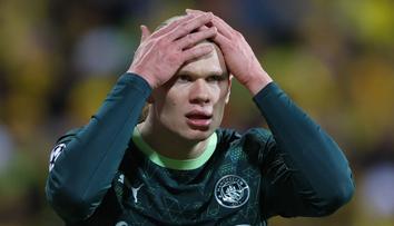 Manchester City se bouří proti verdiktu. Trvá na nevině a chystá odvolání