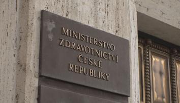 Nezákonné sterilizace v Česku dosáhly obřích rozměrů, odškodnění dostalo už přes tisíc žen