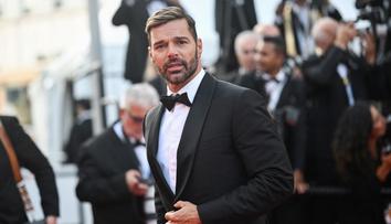 Slavného zpěváka nařkli z incestu. Obvinil ho vlastní synovec