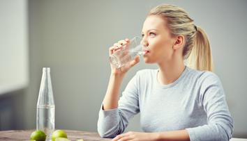 Finanční detox. Očistná kůra pro vaše finance
