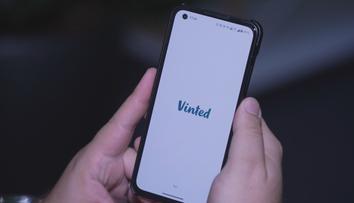 Zdeněk prodával přes Vinted telefon. Neuměl si ani představit, jak se to zkomplikuje