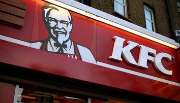 Fastfood zákazníkům nabídne kuře z náhražky masa. Rozdíl prý nepoznáte