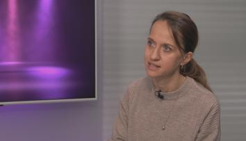 Podmínka pro trenéra, který natáčel dívky v šatně, nestačí, říká právnička