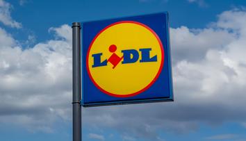 Lidl otevře speciální prodejnu, kterou jsou Češi posedlí. Oznámil přesné datum