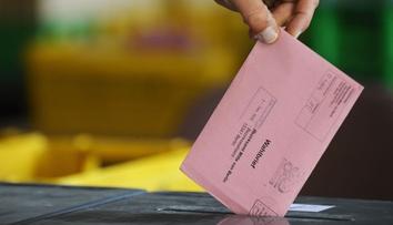 ANKETA: Němci by mohli volit už od 16 let. Pro změnu je prezident i řada politiků