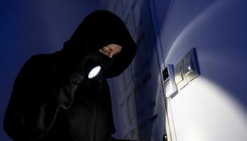 Ministerstvo zveřejnilo podrobné mapy. Podívejte se, kde je situace nejhorší