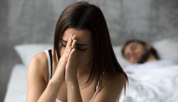 Stáně nabízeli levné bydlení za sex! Podobných inzerátů přibývá