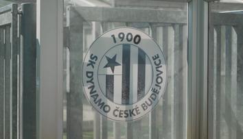 Budoucnost týmu Dynamo zůstává nejistá. Po jednání s městem klub odmítl návrhy radnice