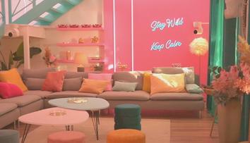 Love Island se vrací. Nová řada slibuje spoustu novinek, pokušení a hříšnou vilu