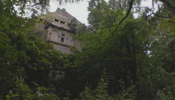 VÍKEND: Seznamte se se vzrušující aktivitou urban exploration!