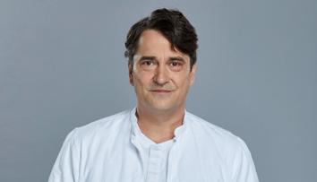 Rašilov a Nesvačilová. Další jména show Tvoje tvář má známý hlas jsou známá