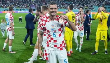 Zenit přišel o kapitána. Bronzový medailista z MS se vrací do Francie