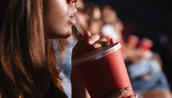 Nejstarší multikino v Česku nadobro končí! Fanoušky filmů bavilo 23 let