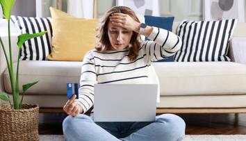 Češi to při nákupech mají těžké. Drtivá většina e-shopů porušila předpisy