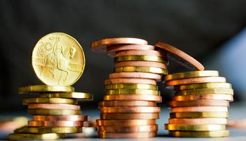 Mince koronavirus nešíří, mají ochranné vlastnosti díky svému složení