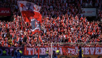 Přísné, trestá se fotbal, myslí si Kuka. Titul Slavie podle něj ztrácí smysl