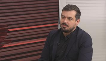 Rozkol v Ostravě: Politik varuje Baník, vytáhl ruskou minulost kouče
