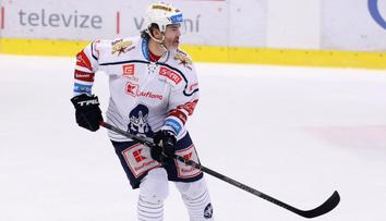 Jágr je v NHL modlou. Vrať se, ukonči kariéru jako Tučňák, prosí fanoušci