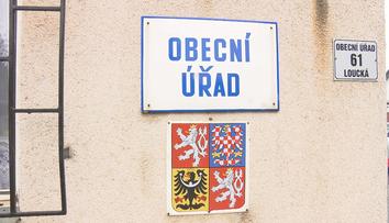 Co jsou komunální volby a jak fungují: Systém, hlasování a pravidla